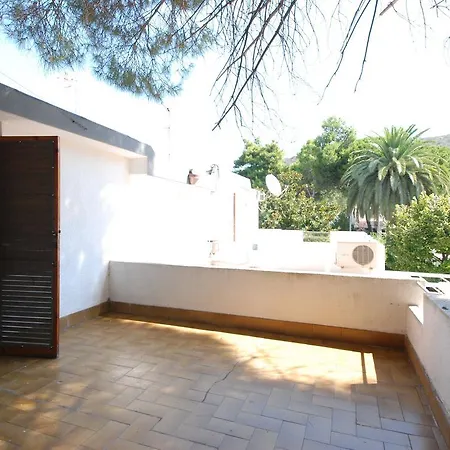 Holiday home Casa Dei Pini