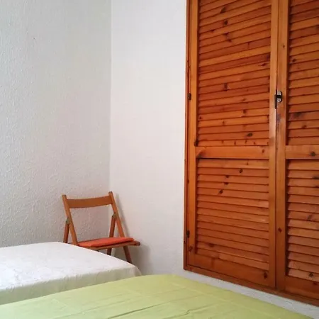 Casa Dei Pini