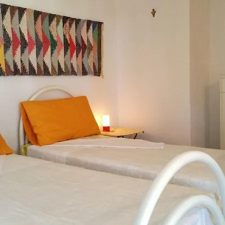 Casa Dei Pini *