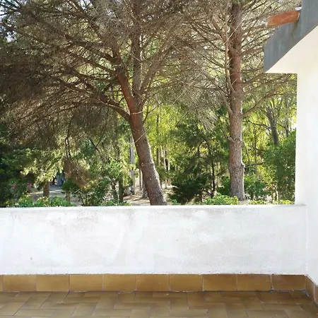 Casa Dei Pini *