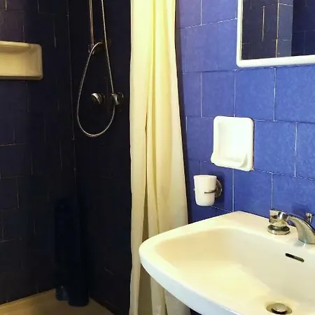 Holiday home Casa Dei Pini